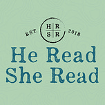 The Eclectic Reader