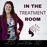 In The Treatment Room