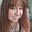 Marcia Warth's avatar