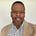 C. G. Brown's avatar