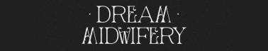 Dream Midwifery