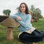 Lauryn Goldberg James's avatar