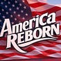 America Reborn's avatar