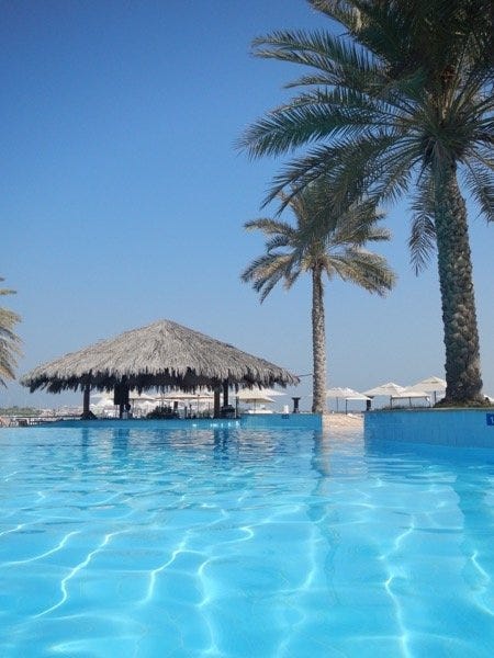 hilton-abu-dhabi-staycation-arabian-notes-oct-2016-23