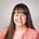Dianna Deeney's avatar