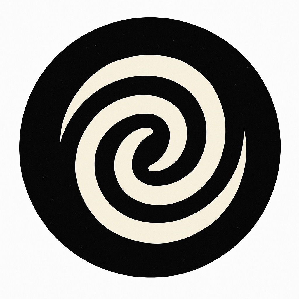 The Fourth Turning Point