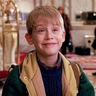 Sunday recos + reads