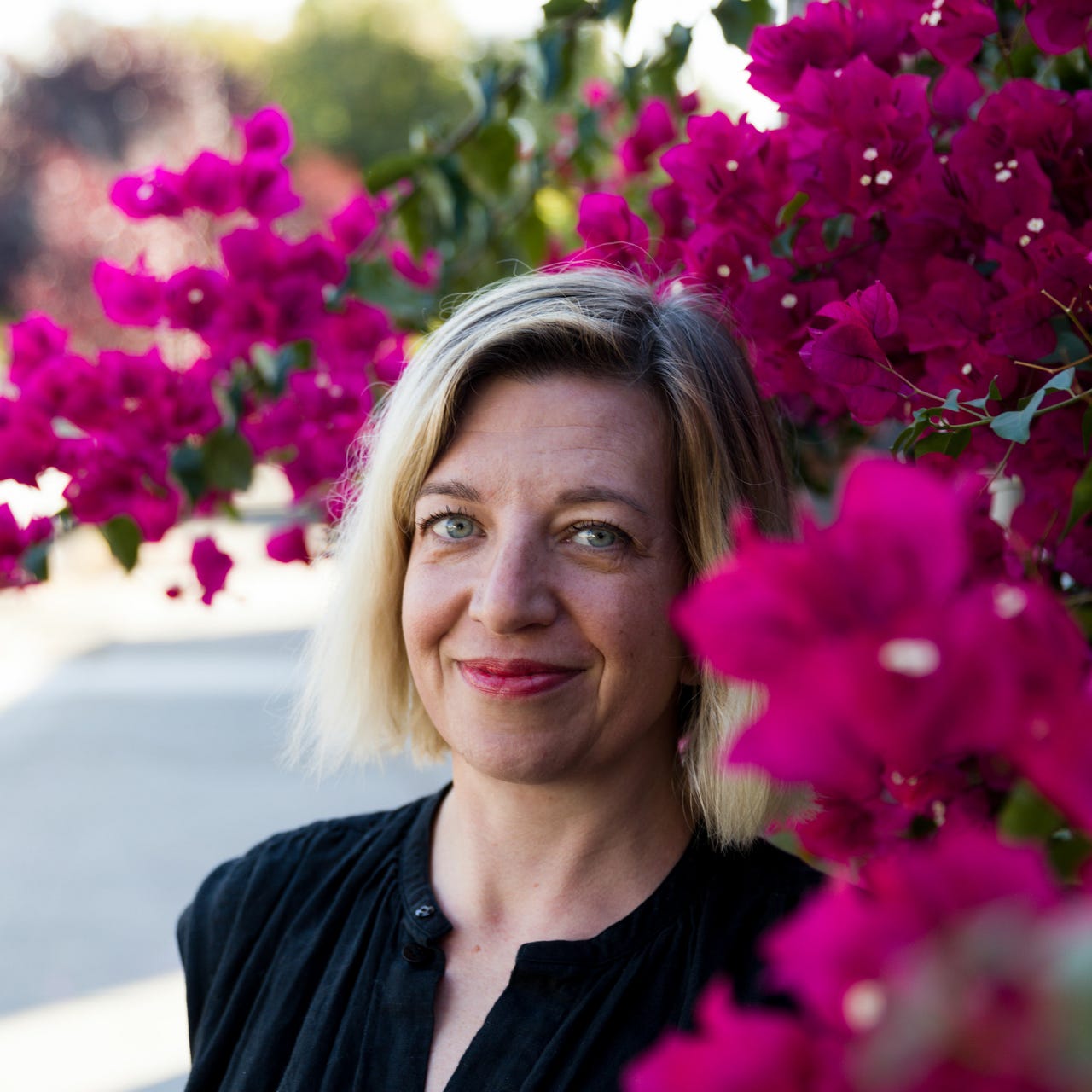 Antifascism is for Everyone