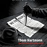 The Hartmann Report