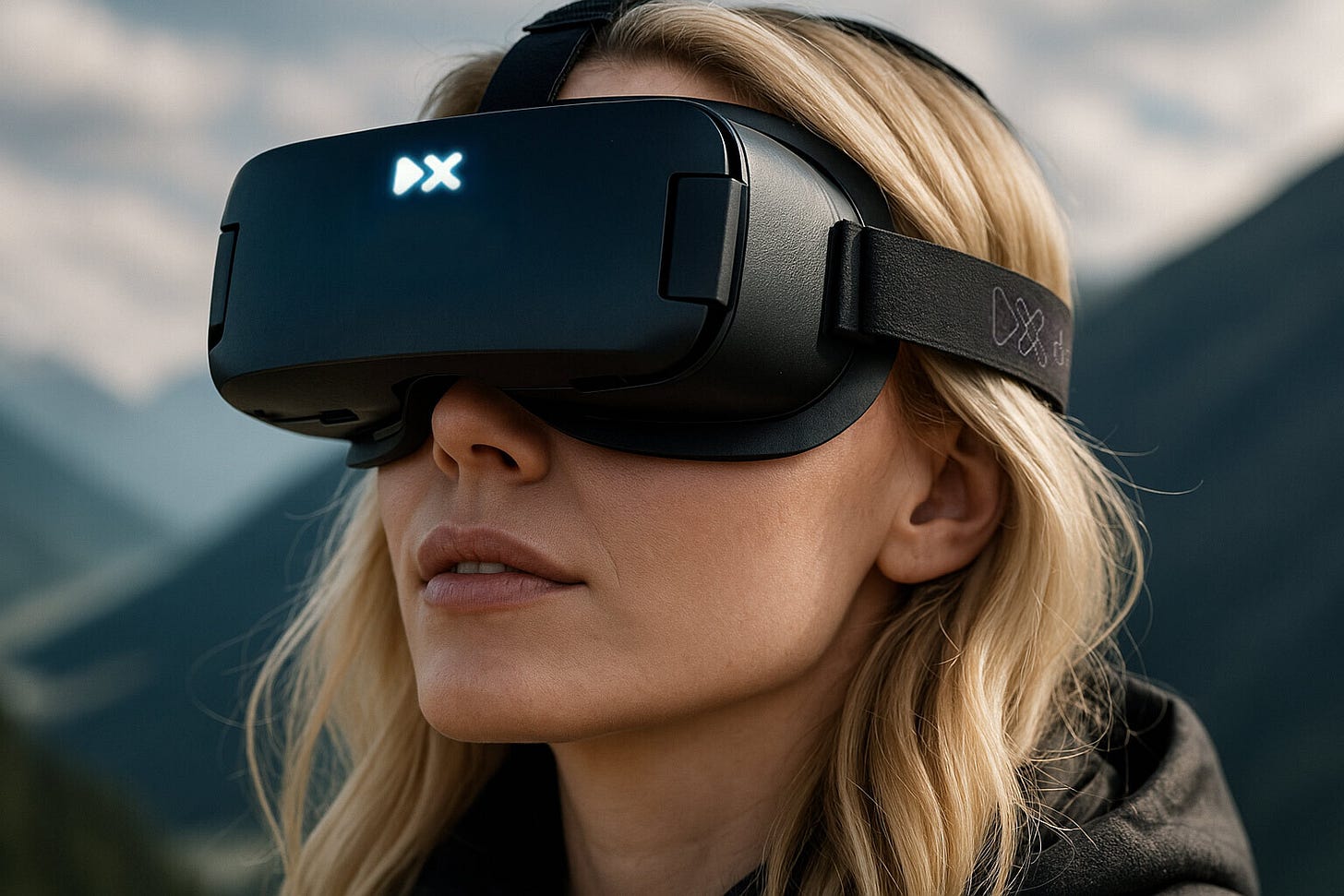 Delightex Edu interactive 3D training simulations Delightex Edu interactive 3D training simulations