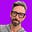 Dave Foulkes's avatar