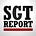 SGT REPORT's avatar