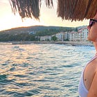 I Didn’t Know Depression Was Killing Me Until I Chose to Stay