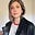Olga Montserrat's avatar
