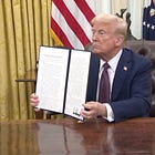 President Trump’s JFK Declassification Decree Has Potential Vulnerabilities