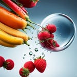 hydration_gut_health_blog hydration_gut_health_blog