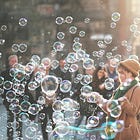 What If Introverts Allow Themselves to Be Surprised?