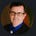 Dr. Mike Bonnes's avatar