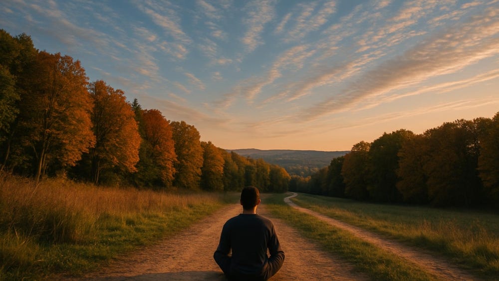 vipassana vipassana
