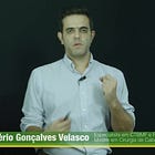 Equipamentos Fotográficos [Fotografia em Odontologia #02]