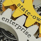 How Party Organizations Actually Work Inside Chinese Companies