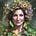 Toni Simonetti's avatar