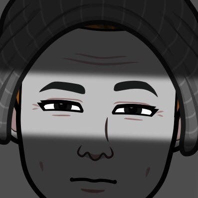 Substack profile picture for @mamdouh