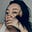 𝑻𝒆𝒓𝒓𝒂 ✘. 𝑳𝒊's avatar