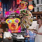 WVBC monthly: chapter 05