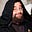 Richard Andrew Olkusz (Ricky)'s avatar