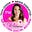 Heather C Montgomery's avatar