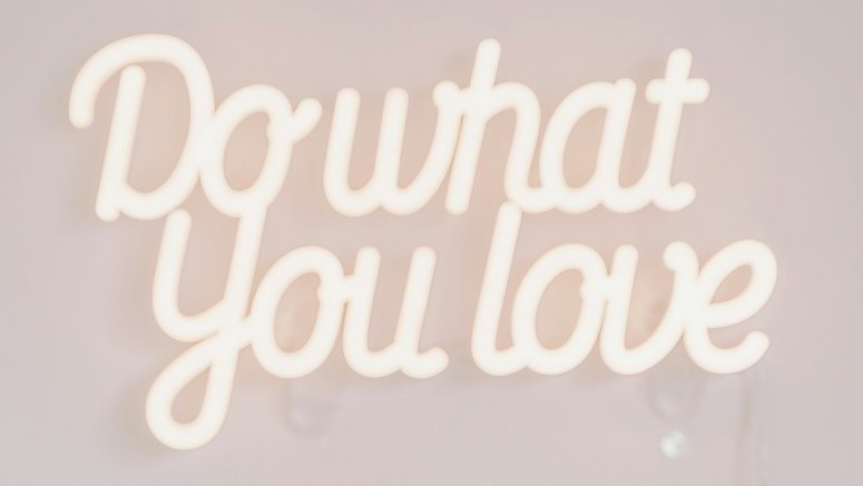 happy new year greeting card