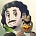 Stéphane Ivanoff's avatar