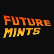 Future Mints's avatar