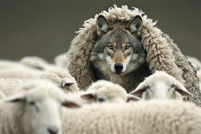 On Politics And Governance
