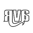 RVA Magazine's avatar