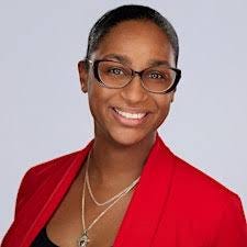 Coach Kay Events - 3 Upcoming ...