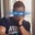 Jake Leary's avatar