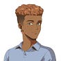 andre.nova's avatar