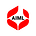 Artificial Intelligence & ML's avatar