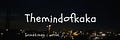 Themindofkaka’s Substack