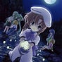 ange's avatar