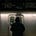 Kevin Alexander’s Substack