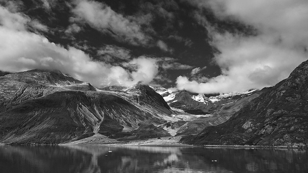 85584a84-9789-42c1-b177-