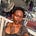 Oladoyin with an opinion.'s avatar