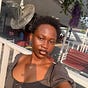 Oladoyin with an opinion.'s avatar