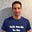 Yoav Achiam's avatar