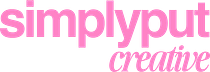 SIMPLYPUT  creative
