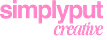 SIMPLYPUT  creative