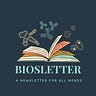 Biosletter